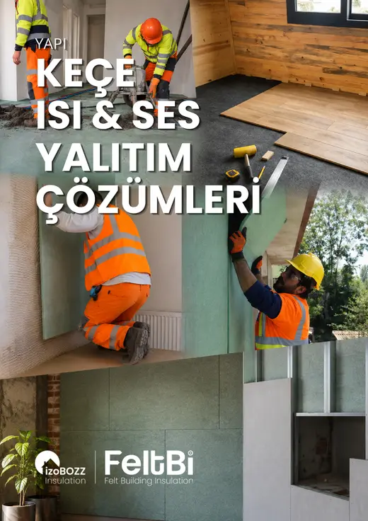 Yapı Kataloğu — katalog kapağı