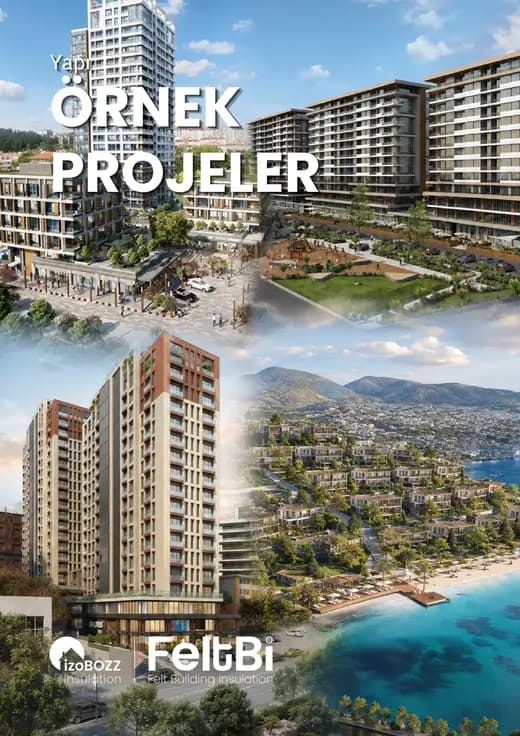 Örnek Projeler — bölüm kapağı