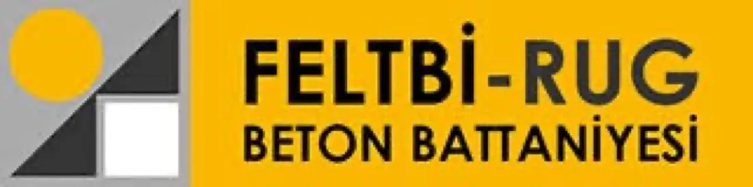 Beton Battaniyesi (Beton Yorganı) ile Beton Kürü Koruması