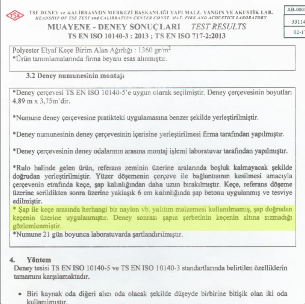 şap-altı-şiltesi