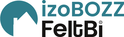 İzobozz FeltBi