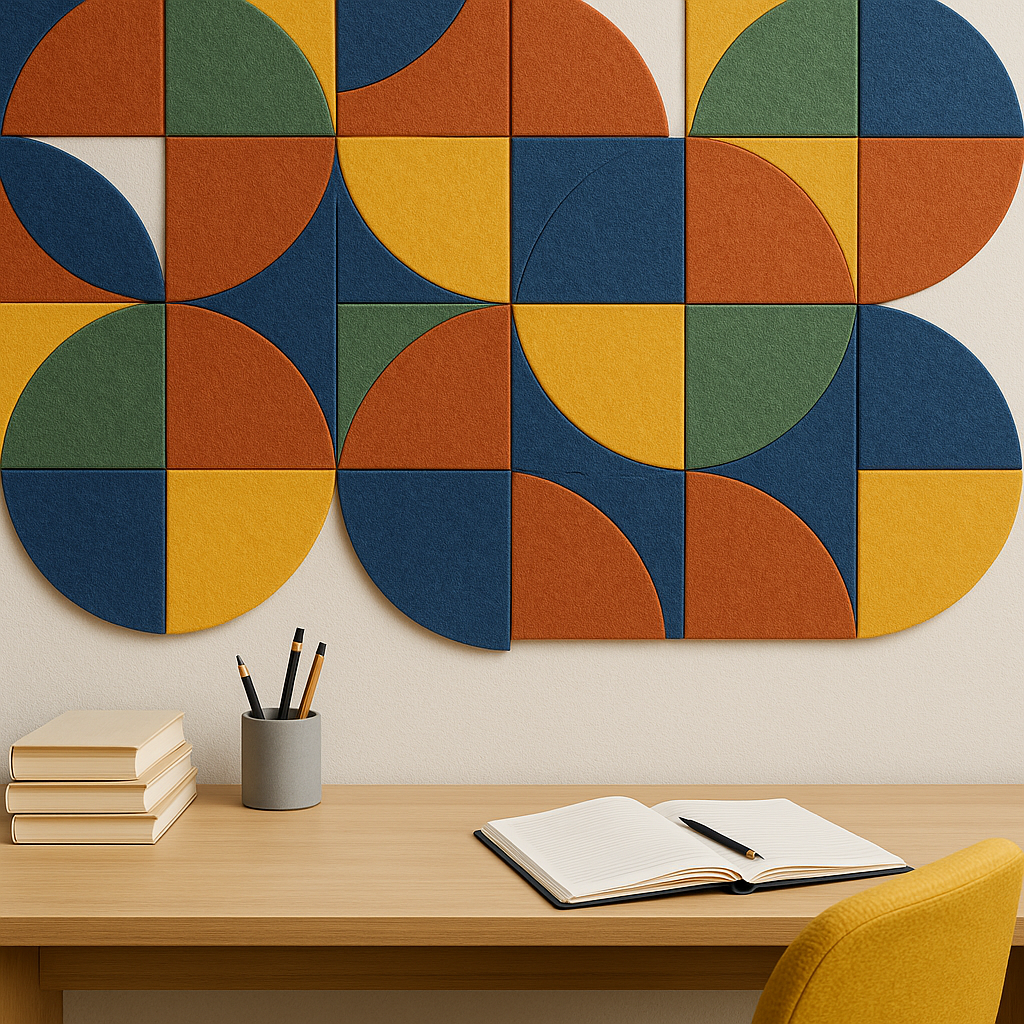 Ses Yalıtımı ve Akustik Yalıtım Arasındaki Fark