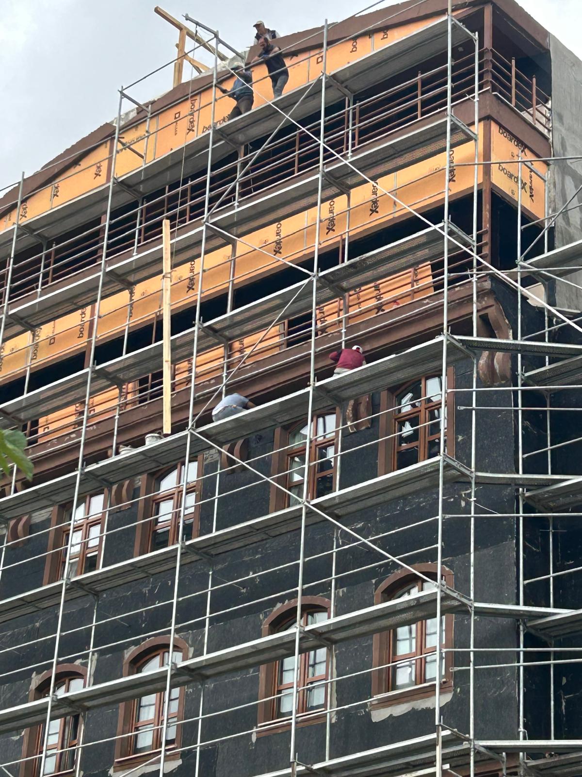 kece-dis-cephe-mantolama