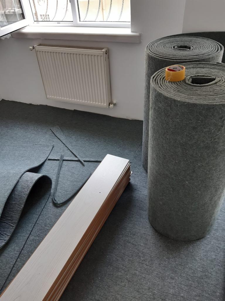 parke-alti-ses-yalitimi