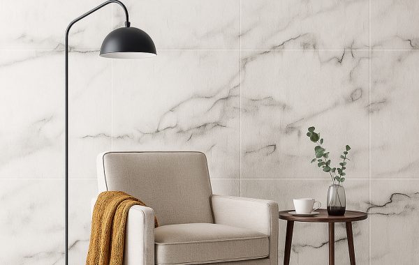 akustik duvar paneli