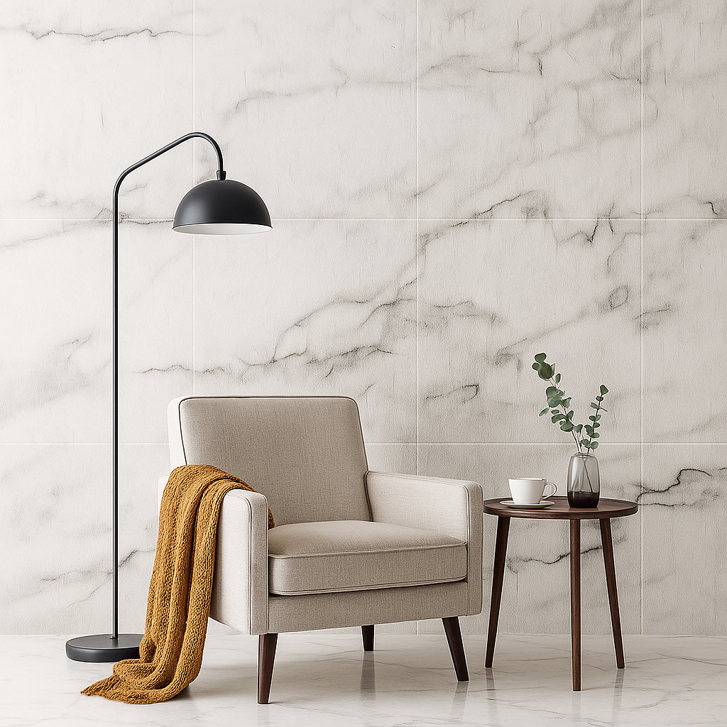 akustik duvar paneli