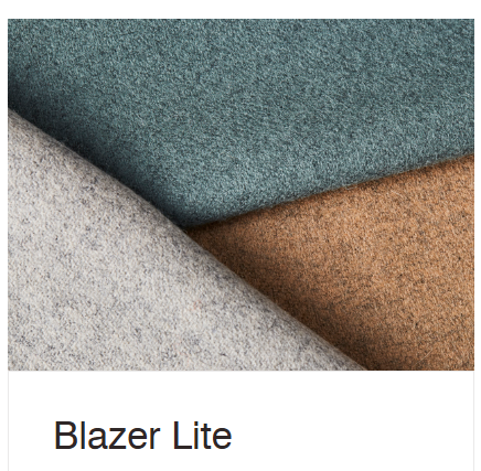 camira-kumaslar-blazer