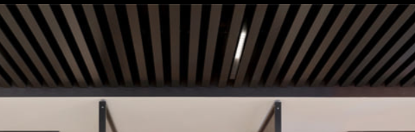 alüminyum-baffle-üzeri- ses-yutan-keçe-