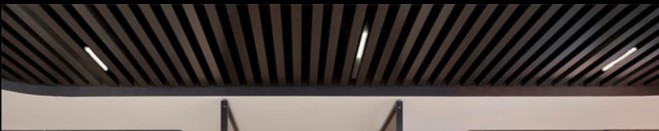 alüminyum-baffle-üzeri- ses-yutan-keçe-