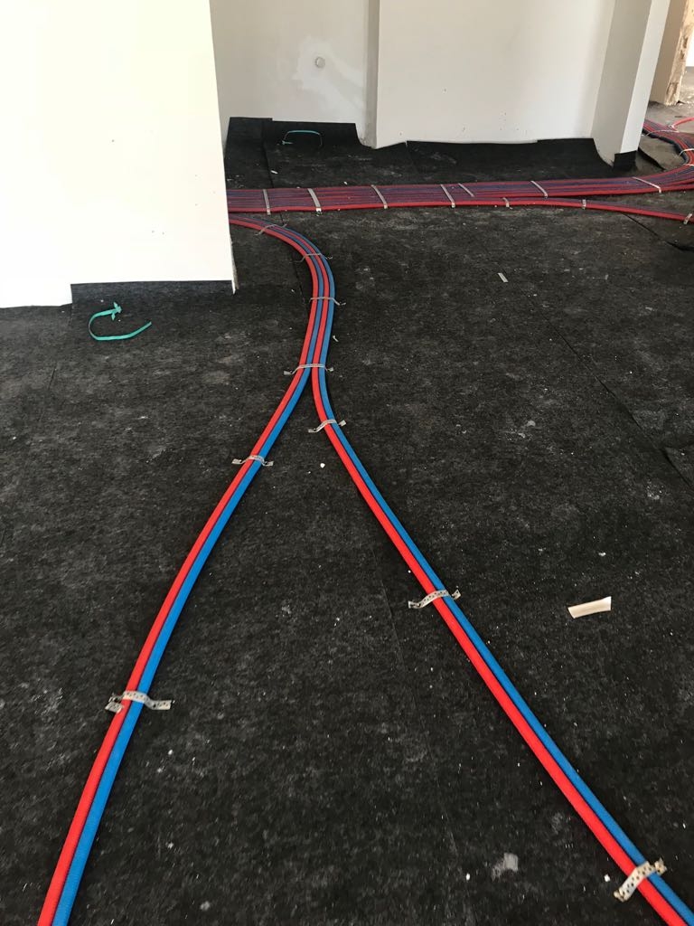 izmir-sap-alti-ses-yalitimi