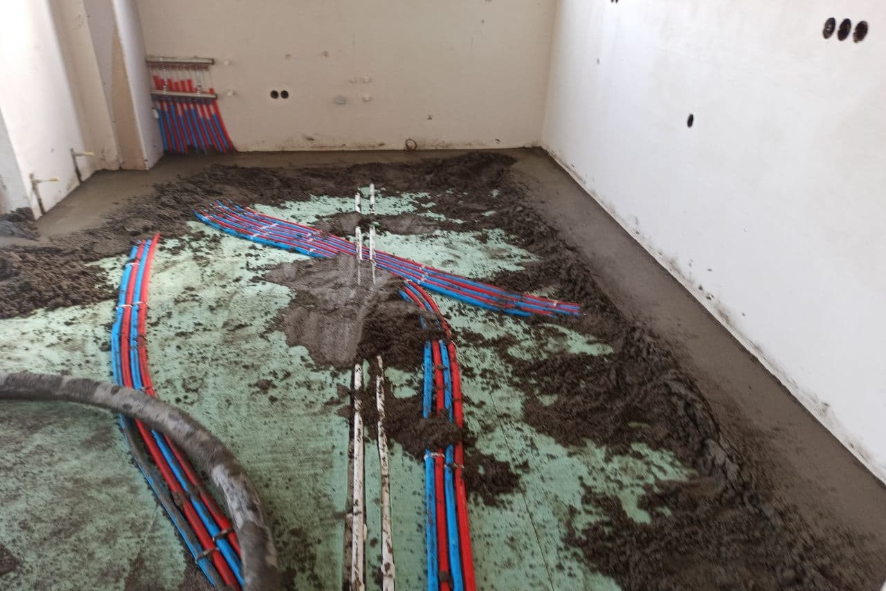 şap-alti-silte-fiyatlari