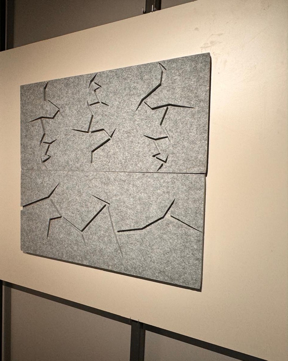 ses-yalitimi-m2-fiyatlari