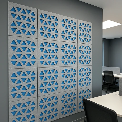 geri dönüştürülmüş PET panel