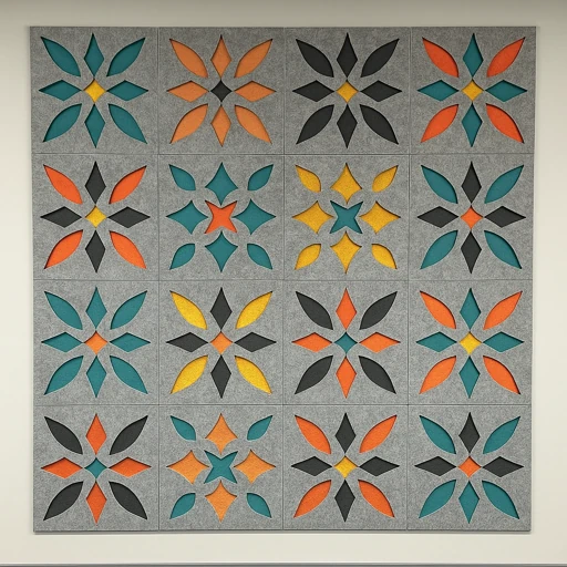 geri dönüştürülmüş pet panel