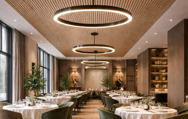 ahşap-çıtalı-panel