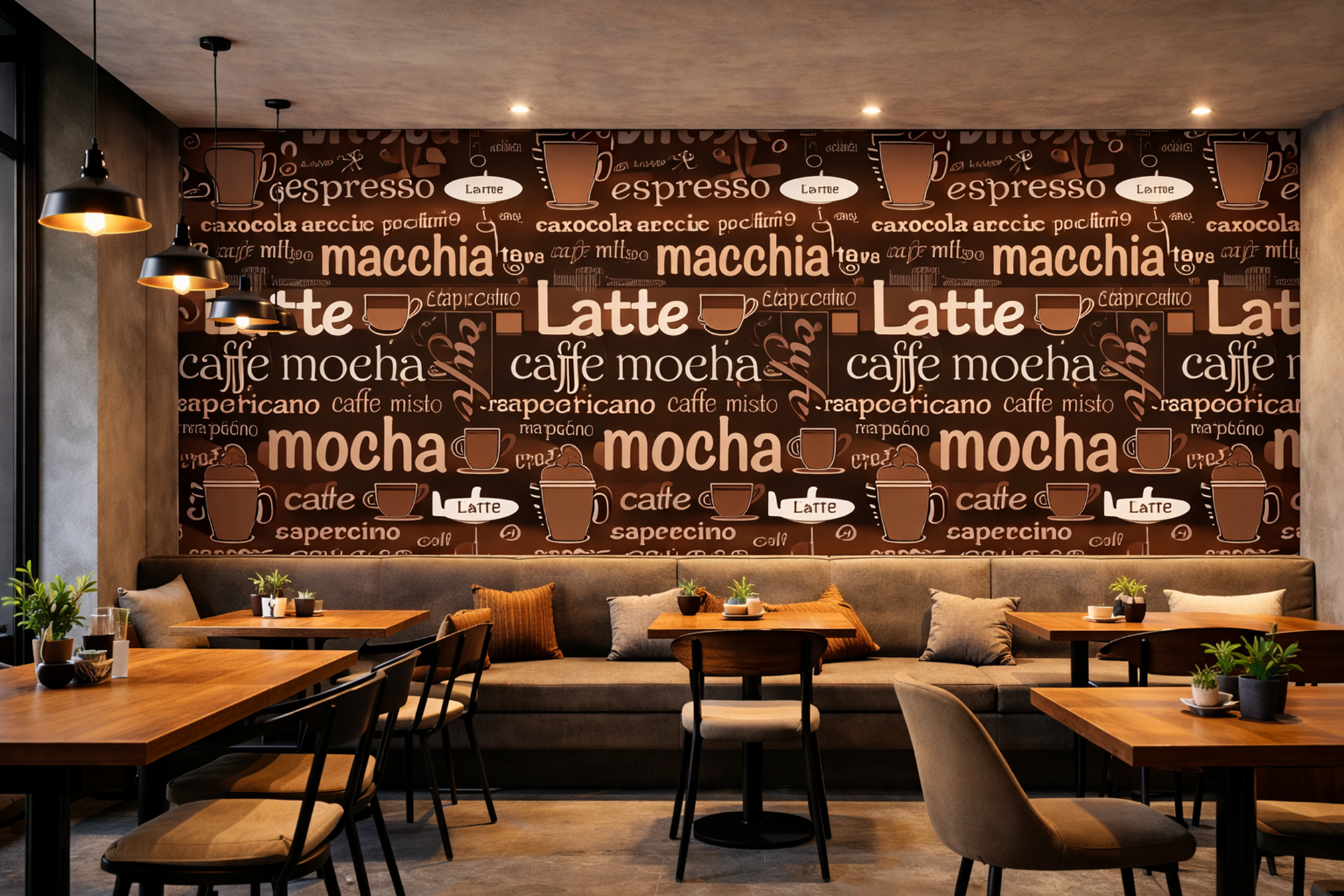 kafelerde-gurultu-problemi-nasil-cozulur